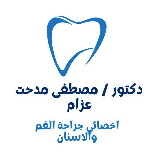 دكتــور / مصطفي مدحت عزام