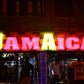 JAMAICA