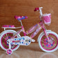 Mo3az Bike
