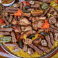 مشويات الجلاد