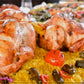 مشويات الجلاد