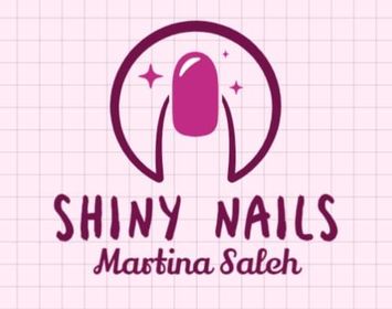 Shiny Nails