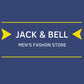 JACK & BELL
