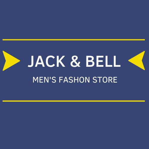 JACK & BELL