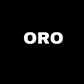 ORO