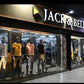 JACK & BELL