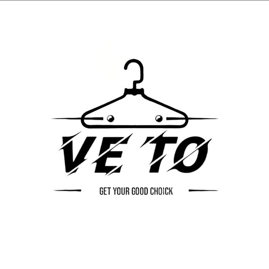 VETO